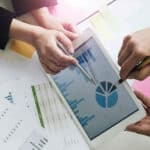 Fondo Investimenti e Liquidità 2026: oltre 11 milioni di euro per le PMI delle Marche