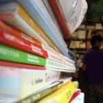 Dizionario dei senigalliesi, la recensione
