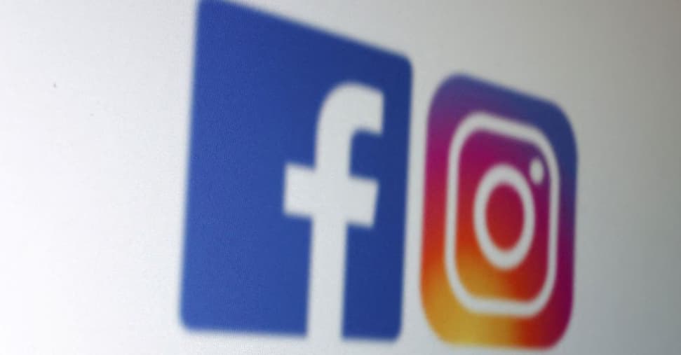 Social media: nuove norme per i minori su tempo, notifiche e controlli