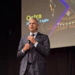 Jazz’Inn 2026, a Ostra il confronto sull’innovazione che mette al centro le persone