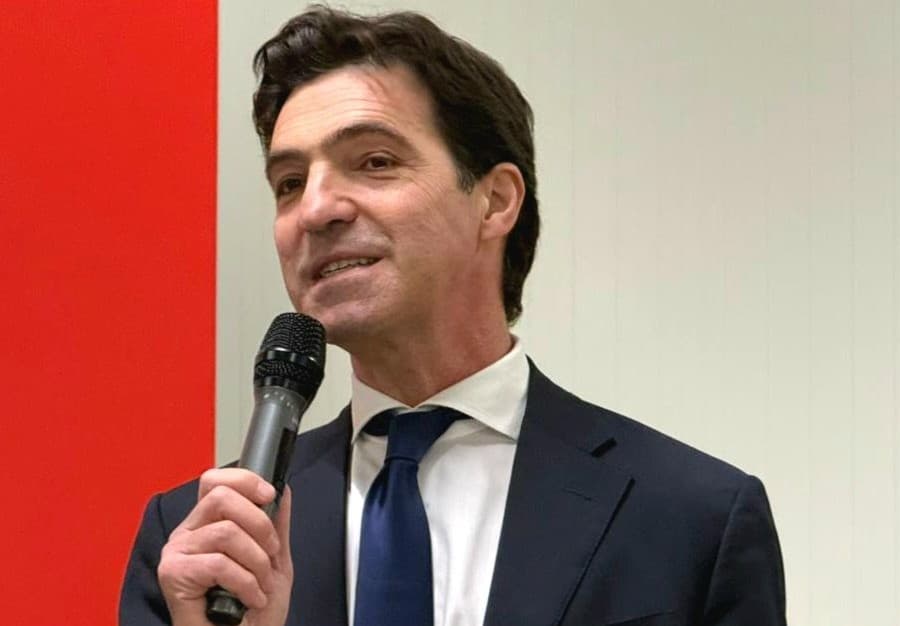 Prodotti tipici e artigianato:  dalle Marche arriva la legge  per salvare l’identità dei centri storici