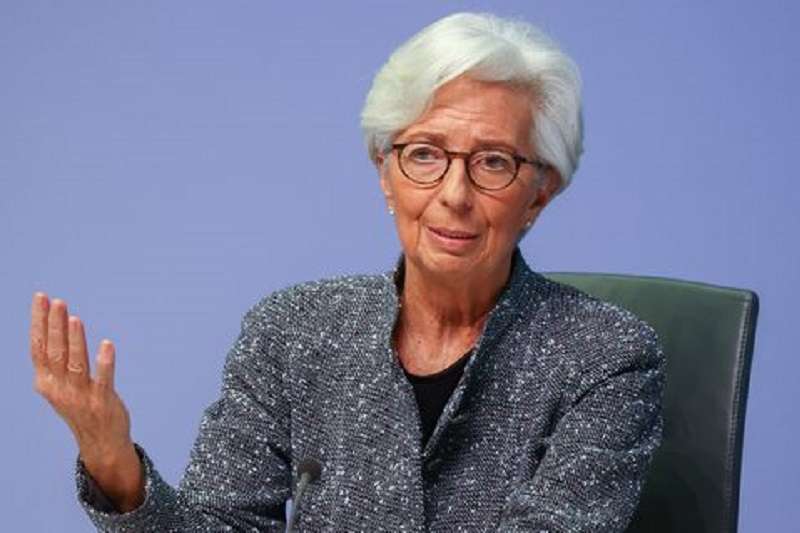 La check-list della BCE ai leader Ue: le cinque urgenze per rilanciare la competitività europea