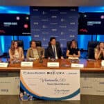 Musicultura: Marche celebrano vincitori 2026