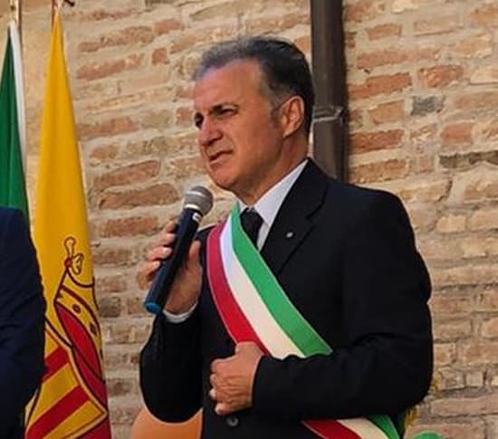 Cesarini dimesso e costo minori in comunità: i sindaci della Vallesina preparano  documento unitario da inviare in Regione