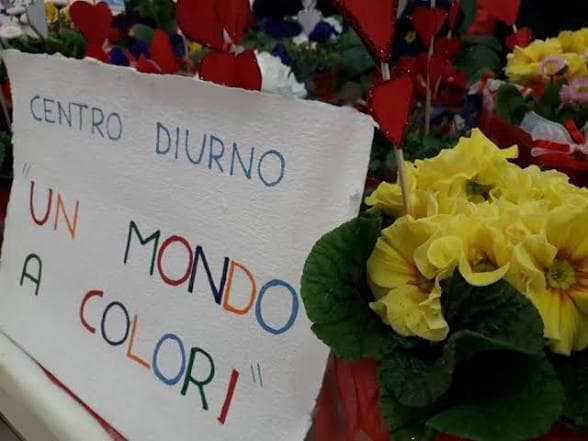 Recupero sede ex Mondo a Colori,  sì unanime dell’aula: «Un tema delicato  trasformato in un impegno concreto»