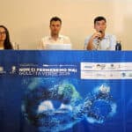 Mare Marche: quasi 60% campioni esaminati da Legambiente risulta oltre i limiti di legge