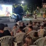 Pesaro, al via le iniziative rivolte a bambini e famiglie
