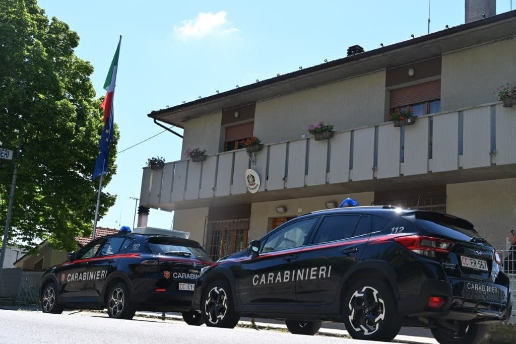 Truffa dei “finti investimenti online”:  identificato e denunciato un 46enne