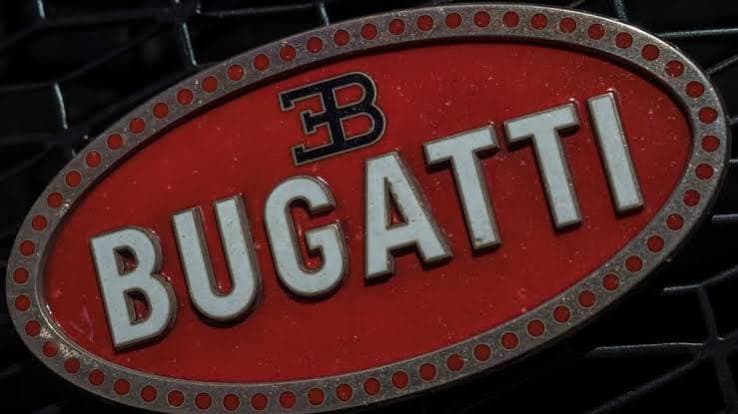 “Bugatti: L'Ultima Corsa”, Camille Delamarre porta sul grande schermo la vita di Ettore Bugatti
