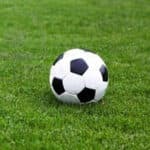Disordini in occasione dello spareggio-promozione a Montegranaro, emessi due Daspo