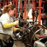 Precarietà, Uil Marche: “Fenomeno in crescita, stabile appena il 10% dei contratti”