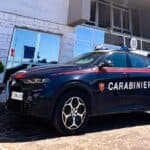 Maltratta la moglie per decenni, 61enne arrestato dai Carabinieri a Polverigi