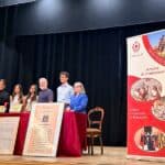 Presentata a Monterubbiano la nuova edizione di “Sciò la Pica”