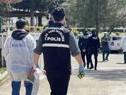 Sparatoria in Turchia davanti a una scuola: otto studenti feriti, fermato un sospetto