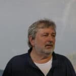 Addio a Francesco Guccini, poeta della musica legato anche alle Marche