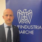 Confindustria Marche sui dati dell’export regionale nel primo trimestre del 2026