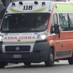 Due episodi di incidente nella stessa mattinata nel giro di pochi minuti, traffico in tilt
