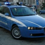 Indagini della Polizia a contrasto della pedopornografia, 17 gli arresti in tutta Italia