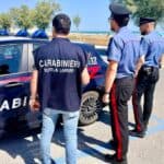 Violazioni norme sicurezza lavoro, denunciati a Senigallia un ristoratore e un albergatore