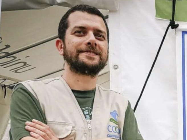 Alberto Trentini detenuto in Venezuela: la famiglia chiede silenzio mentre prosegue la trattativa