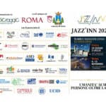 Ostra diventa il laboratorio nazionale della innovazione territoriale: il modello Jazz’Inn unisce startup, imprese e PA
