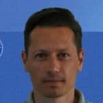 Roberto Fiordelmondo nuovo allenatore del Trecastelli
