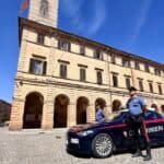 Maltrattamenti e abbandono di minori, due educatrici arrestate in provincia di Ancona