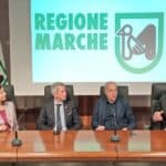 Master gratuiti per gli operatori attivi nel campo dei servizi sociali