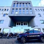 Truffa da 35mila euro, denunciati tre pregiudicati