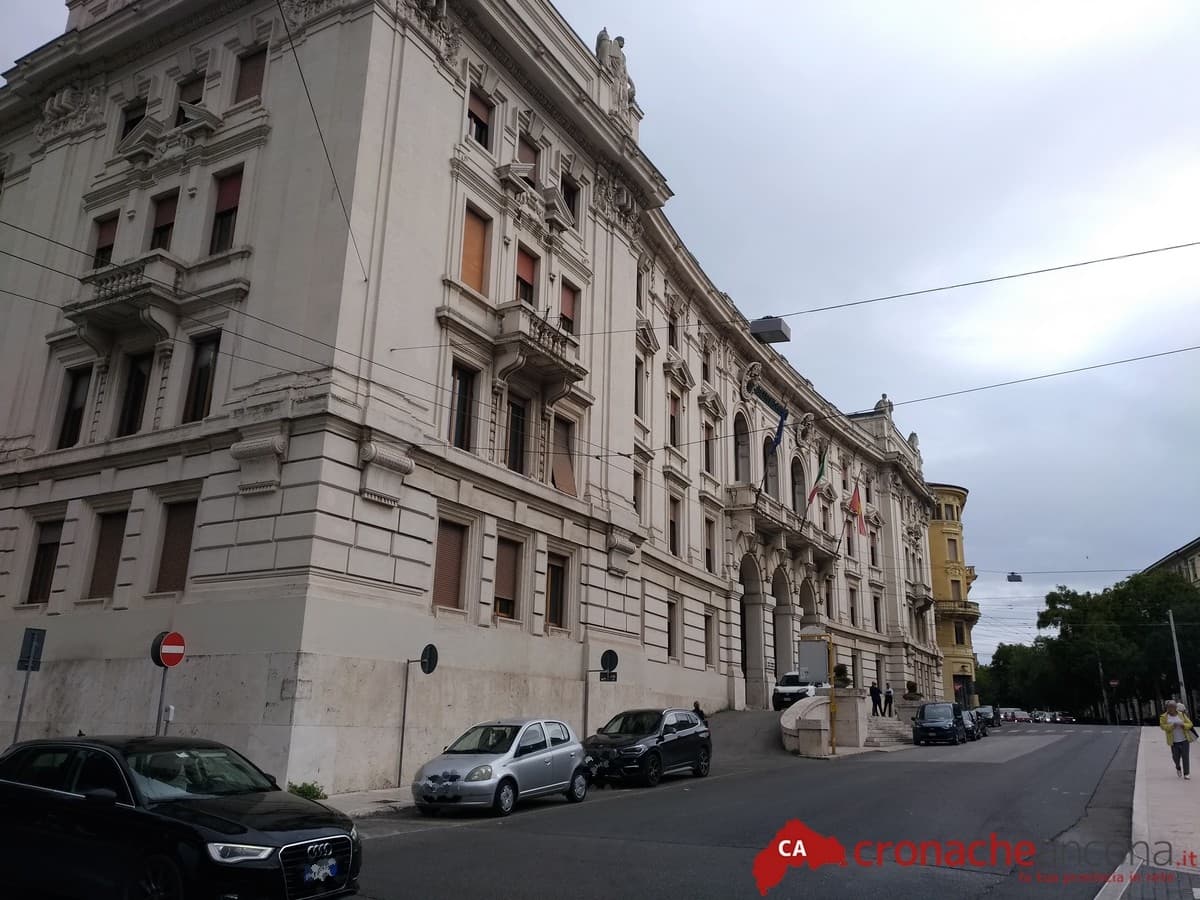 Piano di razionalizzazione  delle società partecipate,  per il Comune c’è il nodo Conerobus