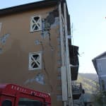 Rigenerazione sociale nei territori post sisma Marche: presentato il bando “Semi di bene”