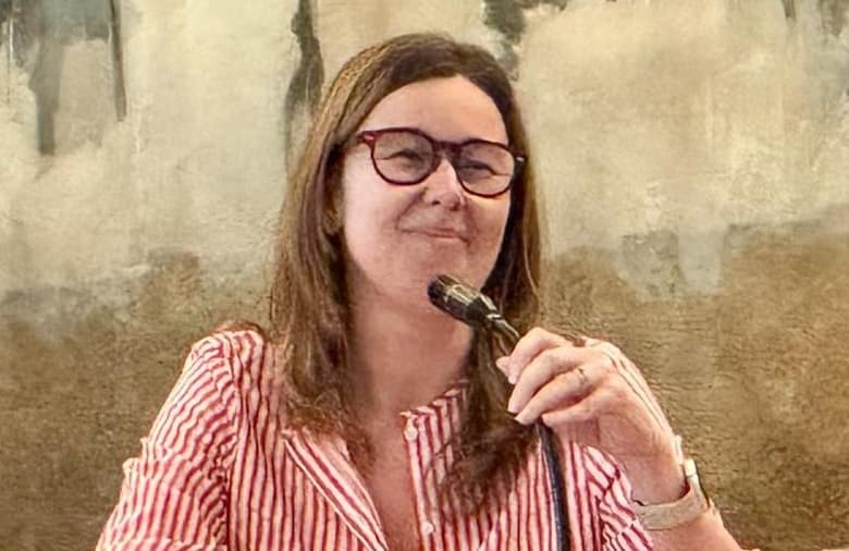Studio ambiente e salute a Falconara:  via allo screening con i fondi Pnrr