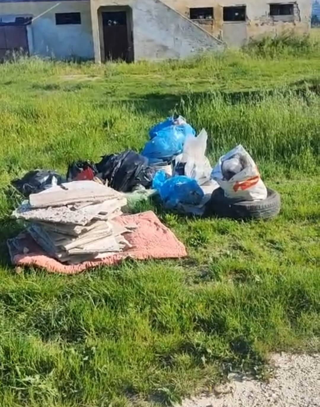 Al via gli ispettori ambientali: stretta sui controlli per la raccolta differenziata
