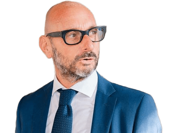 Black out a Fabriano, Pariano:  «Il sindaco chieda  al gestore di fare chiarezza»