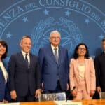 Deindustrializzazione, altri 20 milioni di euro al Piceno