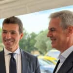 Marche prima regione in Italia per l’utilizzo del Fondo Sociale Europeo