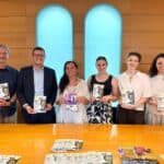 Al via il Festival Alter Art tra Pergola e Senigallia