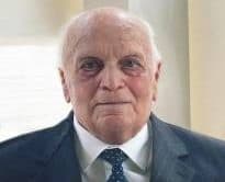 Addio a Osvaldo Baldassarri,  fondatore di Box Marche
