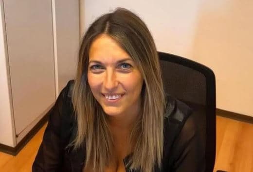 Ondata di caldo a Falconara:  la Protezione Civile  porta la spesa a domicilio ad anziani e fragili