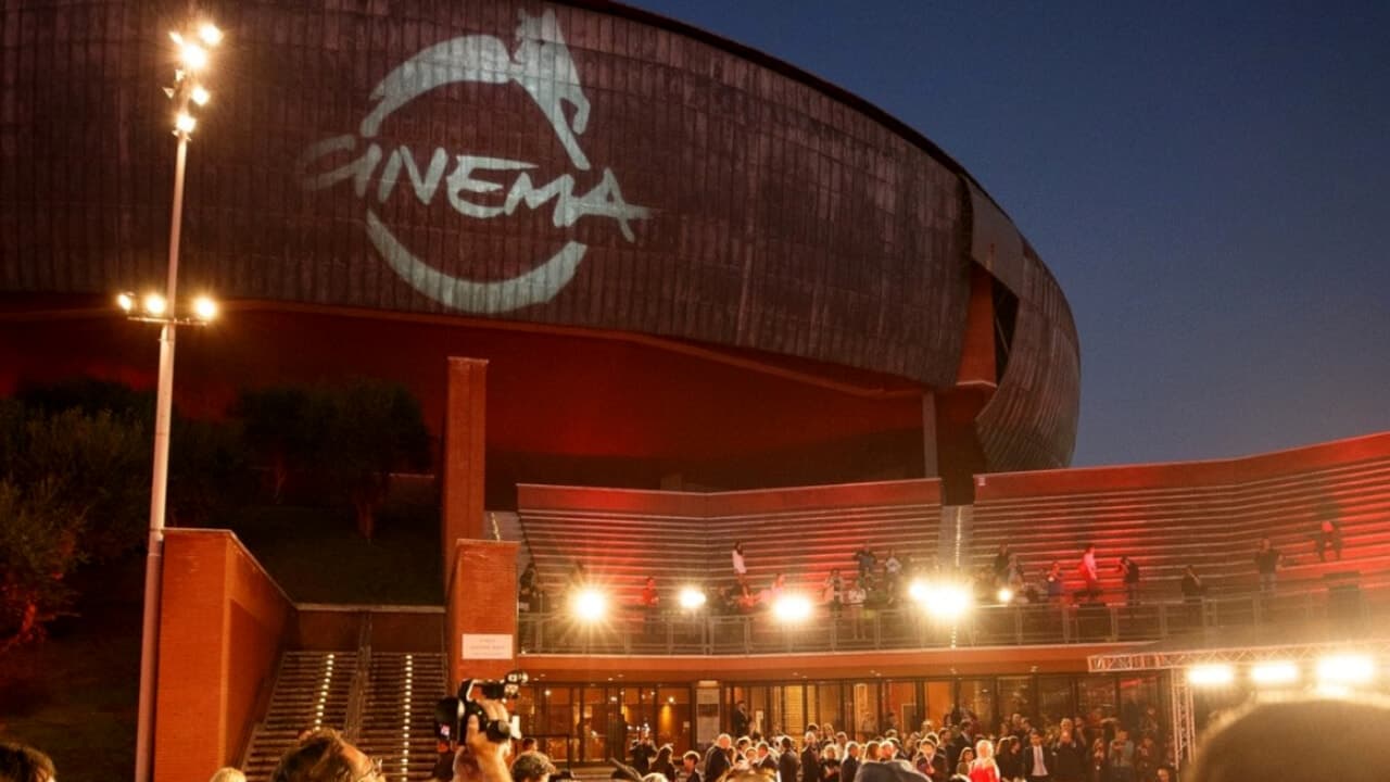 Roma 2026: La Capitale si Riaccende con la Festa del Cinema