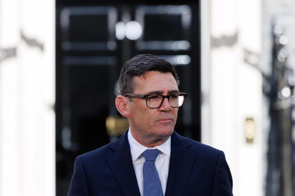 Burnham accusa Mosca: "Interferì nel voto Brexit"
