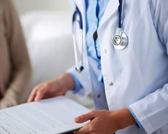 Monteroberto e Maiolati,  la dottoressa cessa il servizio:  piano Ast per il cambio medico