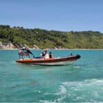 Mare e Laghi Sicuri 2026: oltre 9.000 controlli lungo le coste delle Marche