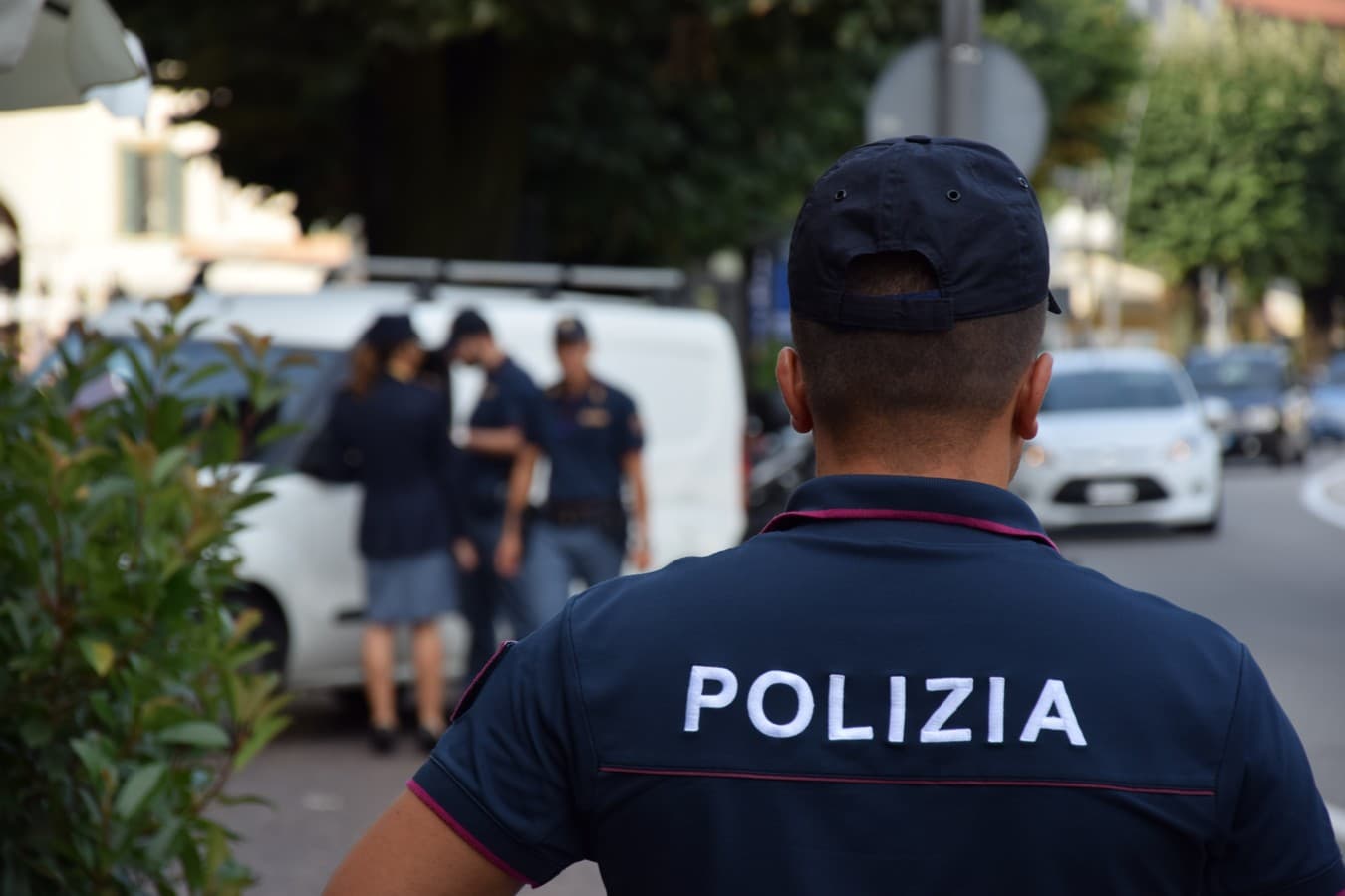 Carenza di organico nella polizia,  il Siulp Ancona lancia l’allarme:  «Servono nuovi agenti subito»