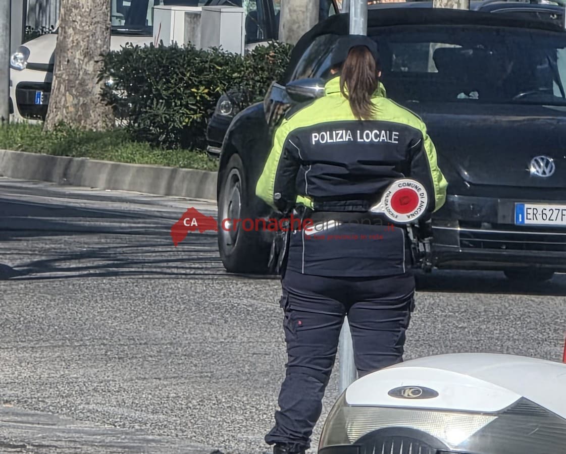 ‘Scuole sicure’, Polizia locale in campo  anche con telecamere mobili  contro spaccio e consumo di droga