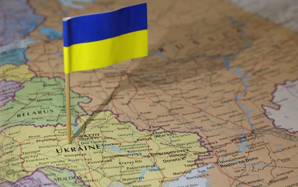 Europa divisa sugli aiuti a Kiev. Veto di Ungheria e Slovacchia al prestito