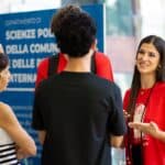 Al via gli Open Day dell’Università di Macerata