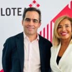 Volotea apre la sua nuova base operativa all’aeroporto delle Marche