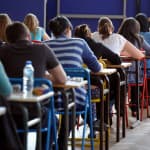 “Vogliamo scuole sicure: la lotta paga”