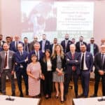 Petizione tifosi presentata al Senato per prezzi calmierati e no al calcio-spezzatino